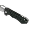 Нож BOKER PLUS LEVIATHAN G10 BK01BO751