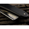 Опасная бритва BOKER SCHWARZGOLD 6/8 140612 BK140612