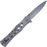 Складной нож BOKER MAGNUM URBAN TANK 01MB222 BK01MB222