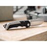 Складной нож BOKER PLUS HERMOD FOLDER 01BO914 BK01BO914