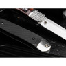 Складной нож BOKER PLUS HIDDEN RELEASE TRAPPER 01BP0028 BK01BP0028