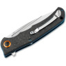 Складной нож BOKER PLUS NUBILUM 01BO492 BK01BO492