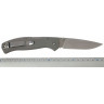 Складной нож BOKER PLUS TITAN DROP 01BO188 BK01BO188
