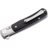Складной нож BOKER TRPPR 112139 BK112139