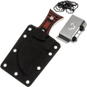 Туристический нож BOKER PLUS URD XL 02BO092 BK02BO092